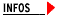 Informationen zum Bachmannpreis 1999