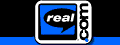Real Com - alles Wissenswerte rund um die Software
