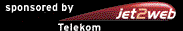 Jet2Web - Telekom Austria