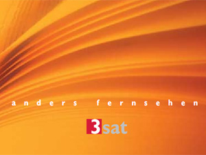 3sat - anders fernsehen
