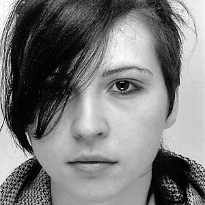 Dorothee Elmiger (Bild: privat)