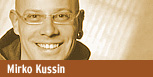Mirko Kussin (Bild: privat)