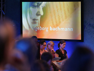 Publikum (Foto ORF/Johannes Puch)