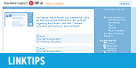 Linktipps (Bild ORF)