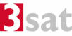 Logo 3sat Logo 3sat