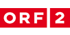 Logo ORF2