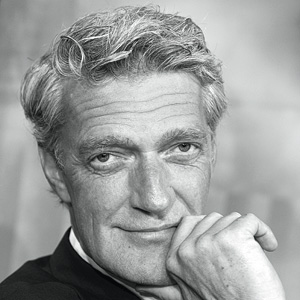 Dieter Moor (Bild ORF/Milenko Badzic) Dieter Moor (Bild ORF/Milenko Badzic)