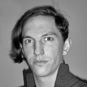 Friedrich Penkner (Bild: privat)