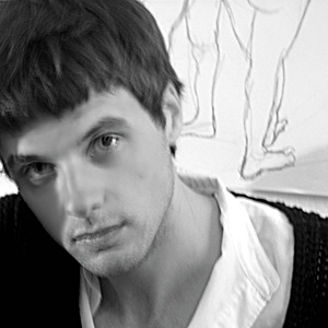 Sebastian Polmans (Bild: privat)