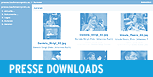 Presse-Downloadbereich