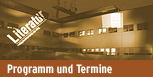 Programm und Termine (Bild: ORF/Johannes Puch) Programm und Termine (Bild: ORF/Johannes Puch)