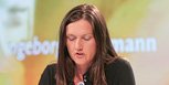 Anette Selg (Foto ORF/Johannes Puch)
