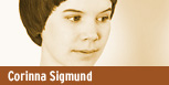 Corinna Sigmund (Bild: Tobias Lang)