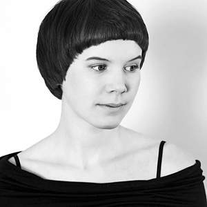 Corinna Sigmund (Bild: Tobias Lang)