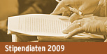 Literatur, Publikum (Bild: ORF/Johannes Puch) Literatur, Publikum (Bild: ORF/Johannes Puch)