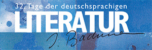 Banner TDDL 2008 Banner TDDL 2008
