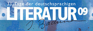 TDDL_2009 Banner TDDL_2009 Banner