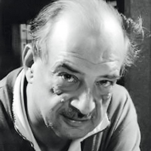 Branimir Živojinović (Bild: privat)