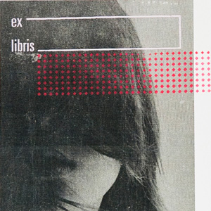 Exlibris-Ausstellung