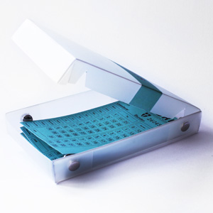 Exlibris-Ausstellung