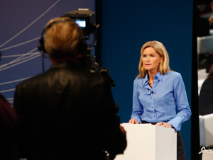 Meike Feßmann (Bild: Johannes Puch)