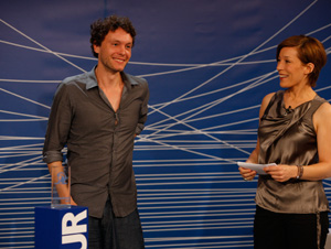 Thomas Klupp (Bild: Johannes Puch)