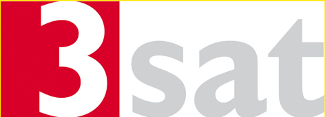 3sat Logo