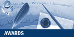 Awards