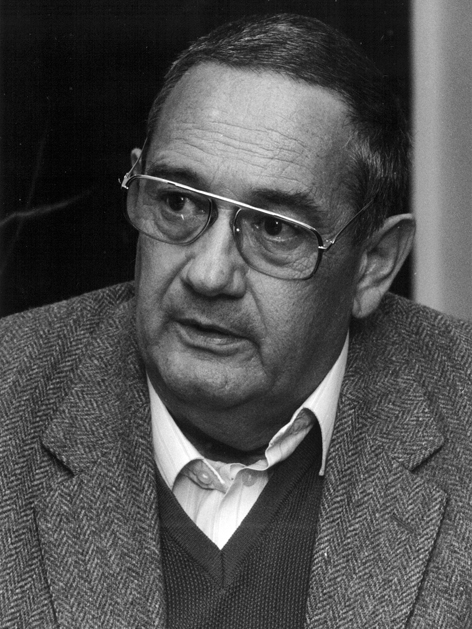 Humbert Fink: Krone/Wiedergut