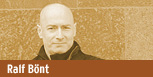 Boent_Ralf_teaser_beige