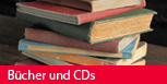 Bücher und Cds