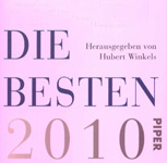 Die Besten 2010