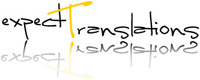 Expect Translations
