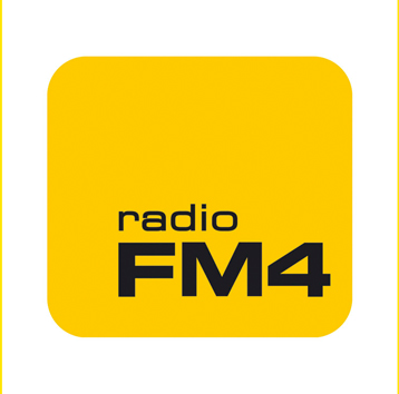 FM4