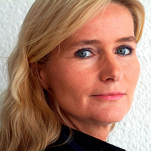 Meike Feßmann (Bild: Cordula Giese)