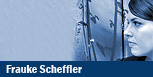 Frauke Scheffler