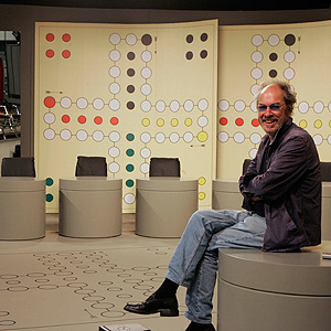 H.P.Maya_Buehnenbild