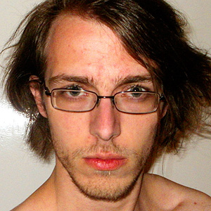 Klaus Hausbalk (Bild: Privat)