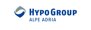 Banner Hypo Group Alpe Adria Banner Hypo Group Alpe Adria