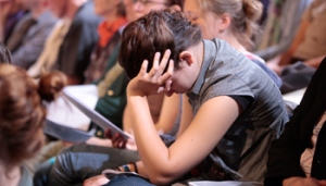 IBP_Publikum (Bild: ORF/Puch)