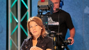 IPB_Clarissa Stadler (Bild: ORF/Puch)