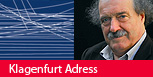 Klagenfurt Adress
