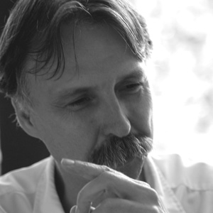 Adan Kovacsics (Bild: PZter Orosz)