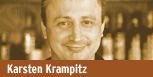 Krampitz_Karsten_teaser_beige