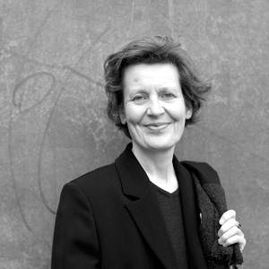 Friederike Kretzen (Bild: Ute Schendel)