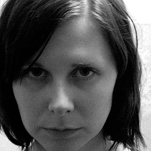 Christina Maria Landerl