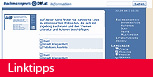 Linktipps