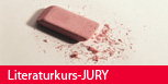 Literaturkurs-Jury