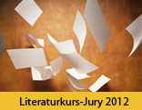 Literaturkurs Jury