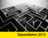 Stipendiaten 2013: Stipendiaten